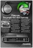 Panasonic 1970 12.jpg
